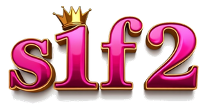 s1f2